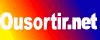 banousortir2.gif (10860 octets)