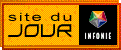 logoinfonie.gif (2047 octets)