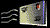 mail.gif (3086 octets)