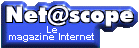 netscope.gif (4338 octets)
