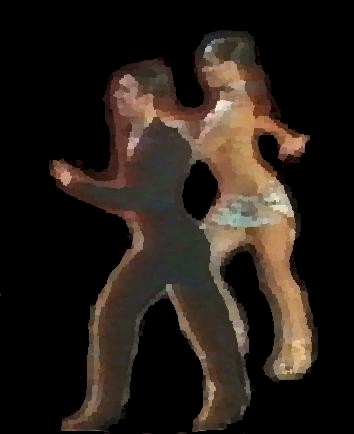 jive1.jpg (15088 octets)