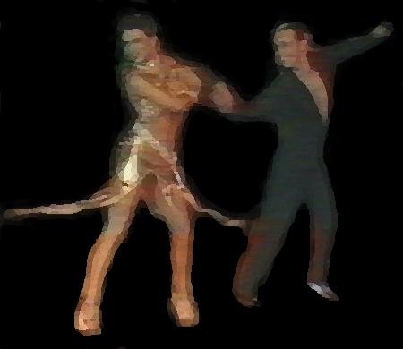 jive2.jpg (14070 octets)