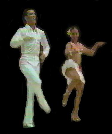 jive3.jpg (14347 octets)