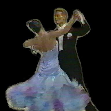 valse1.jpg (13723 octets)